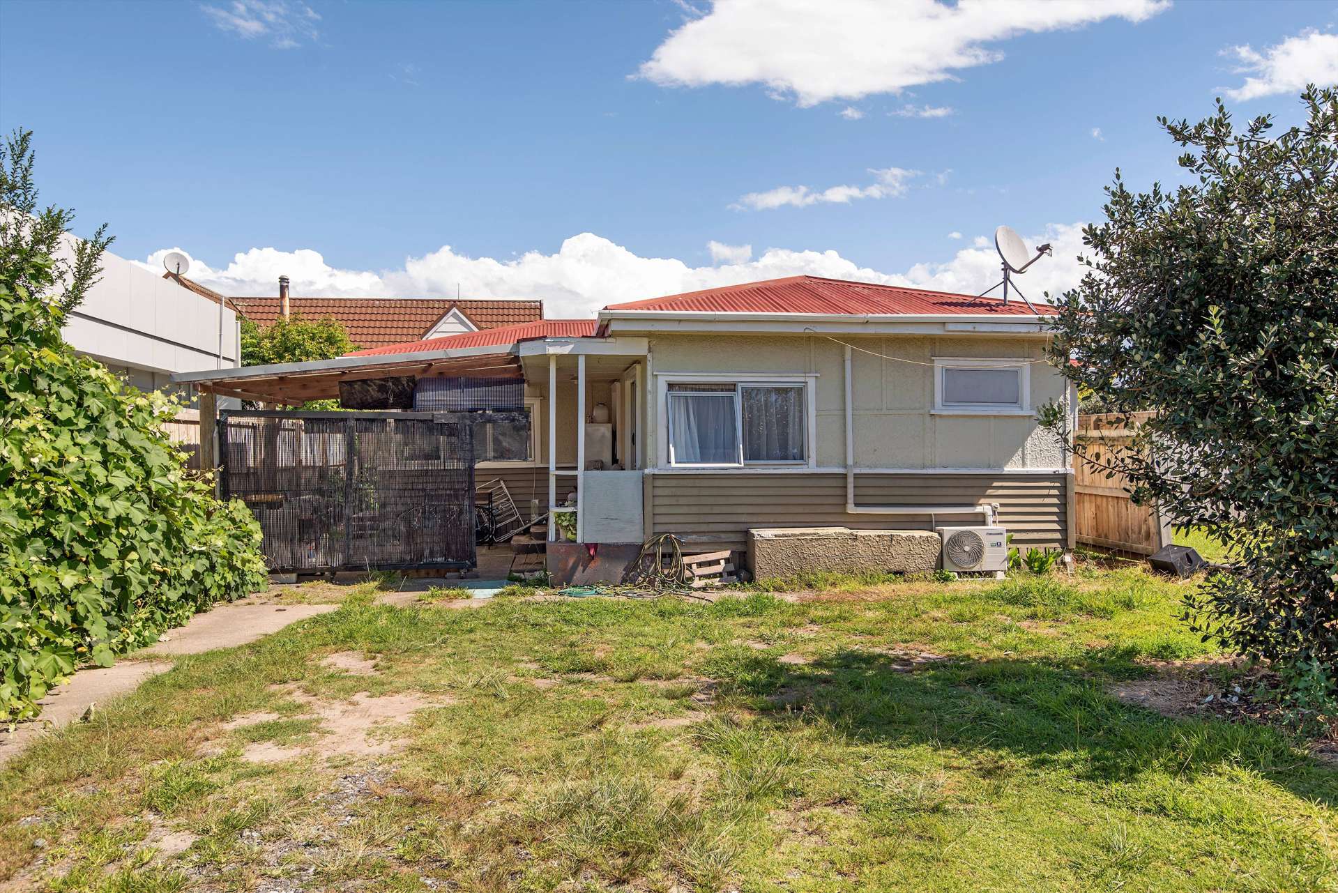 7 Landing Road Whakatane_0