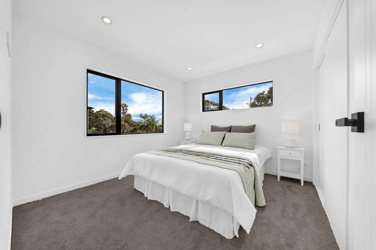 Lot 13/9-11 Albert Street Otahuhu_4