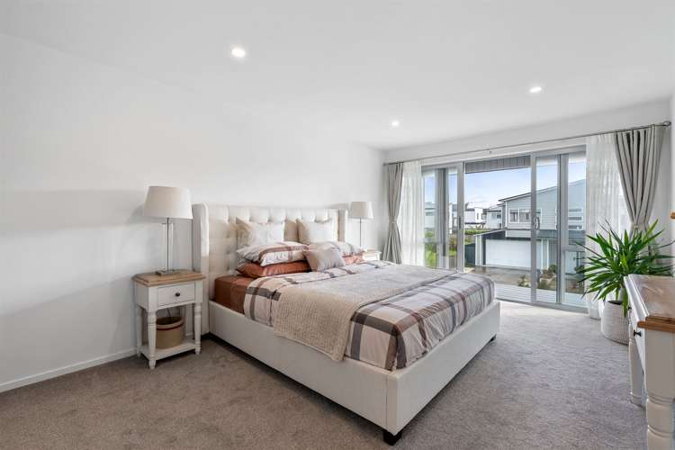 1 Habitat Place Hobsonville_11