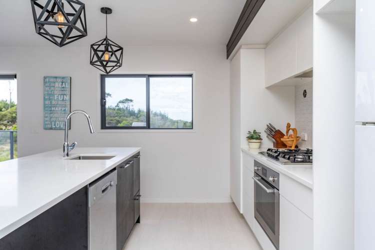 99 Moir Point Road Mangawhai Heads_6