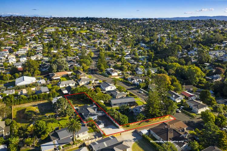 12 Hellyers Street Birkdale_25