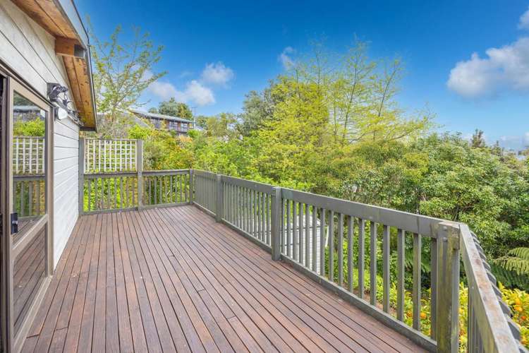 156 Ellicott Road Nawton_10