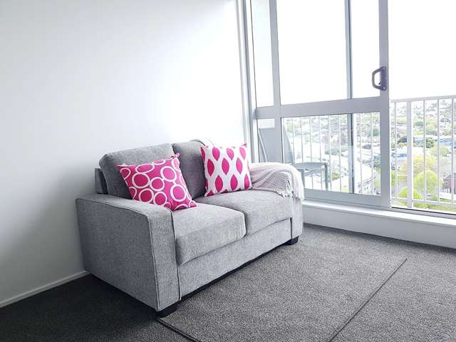 1430/72 Nelson Street 10015_3