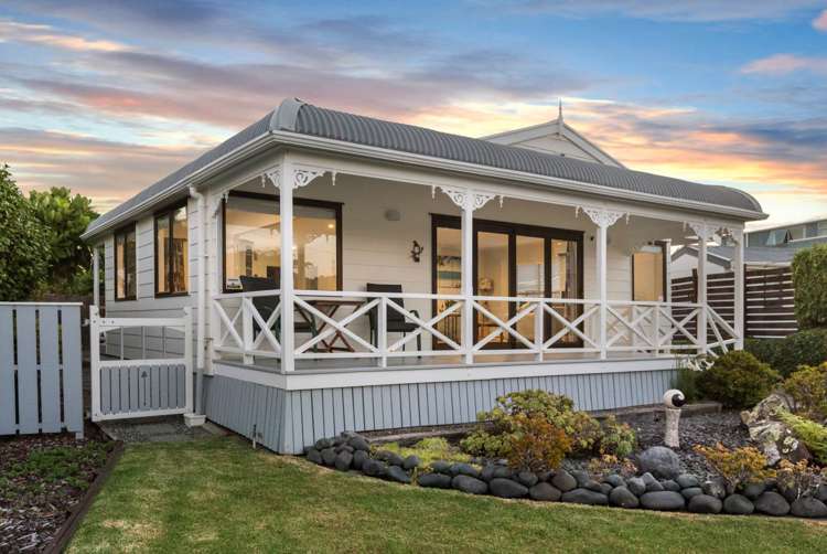29 Edinburgh Street Waihi Beach_1