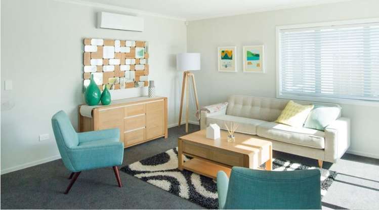 245 Pukete Road Pukete_6