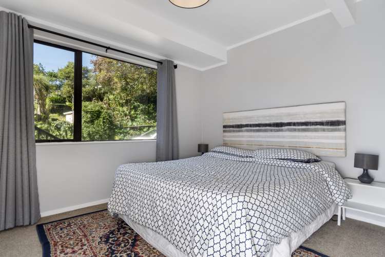 33b Churchill Road Judea_18