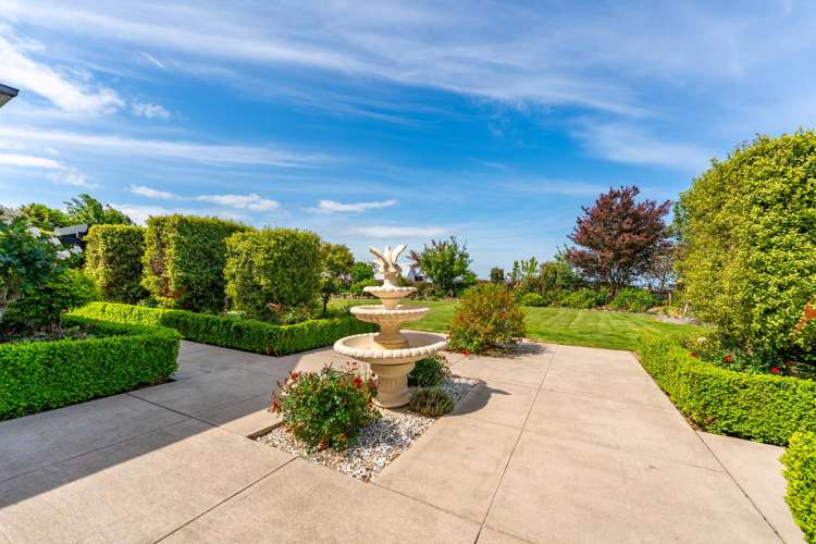 93 Poplar Street Gleniti_8