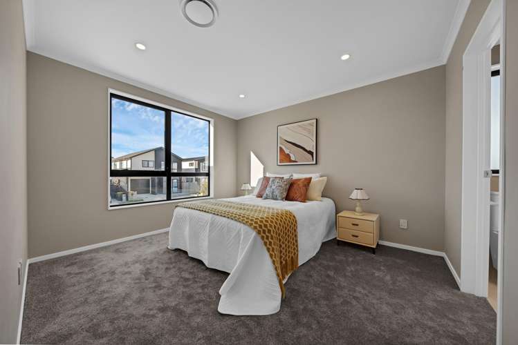 37 Ascent Street Flat Bush_18