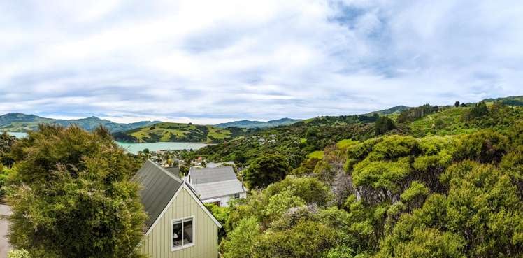 26 Rue Cachalot Akaroa_5