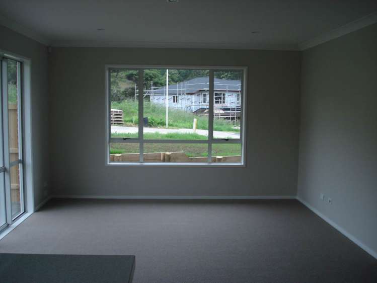 38 Borneo Drive Fairview Heights_3