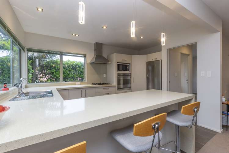 2a Greenfield Road Epsom_9