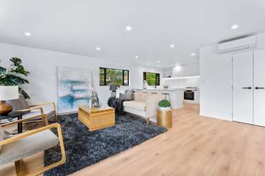 52a Glamorgan Drive_2