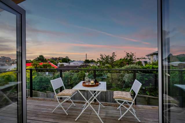 7a Stuart Place Blagdon_1