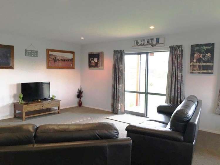 14 Heaton Street Rotherham_6