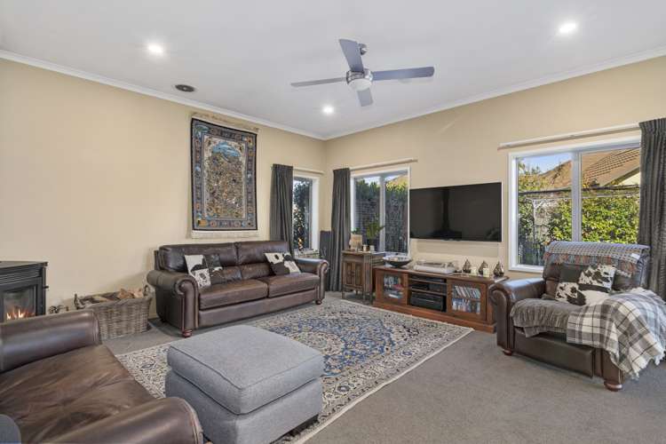 6 Ryeland Avenue Wakefield_9