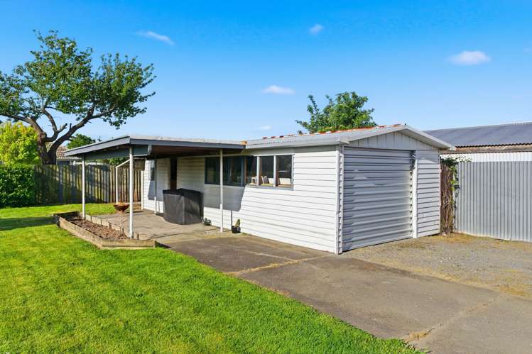 63 Tauiwi Crescent Hei Hei_21