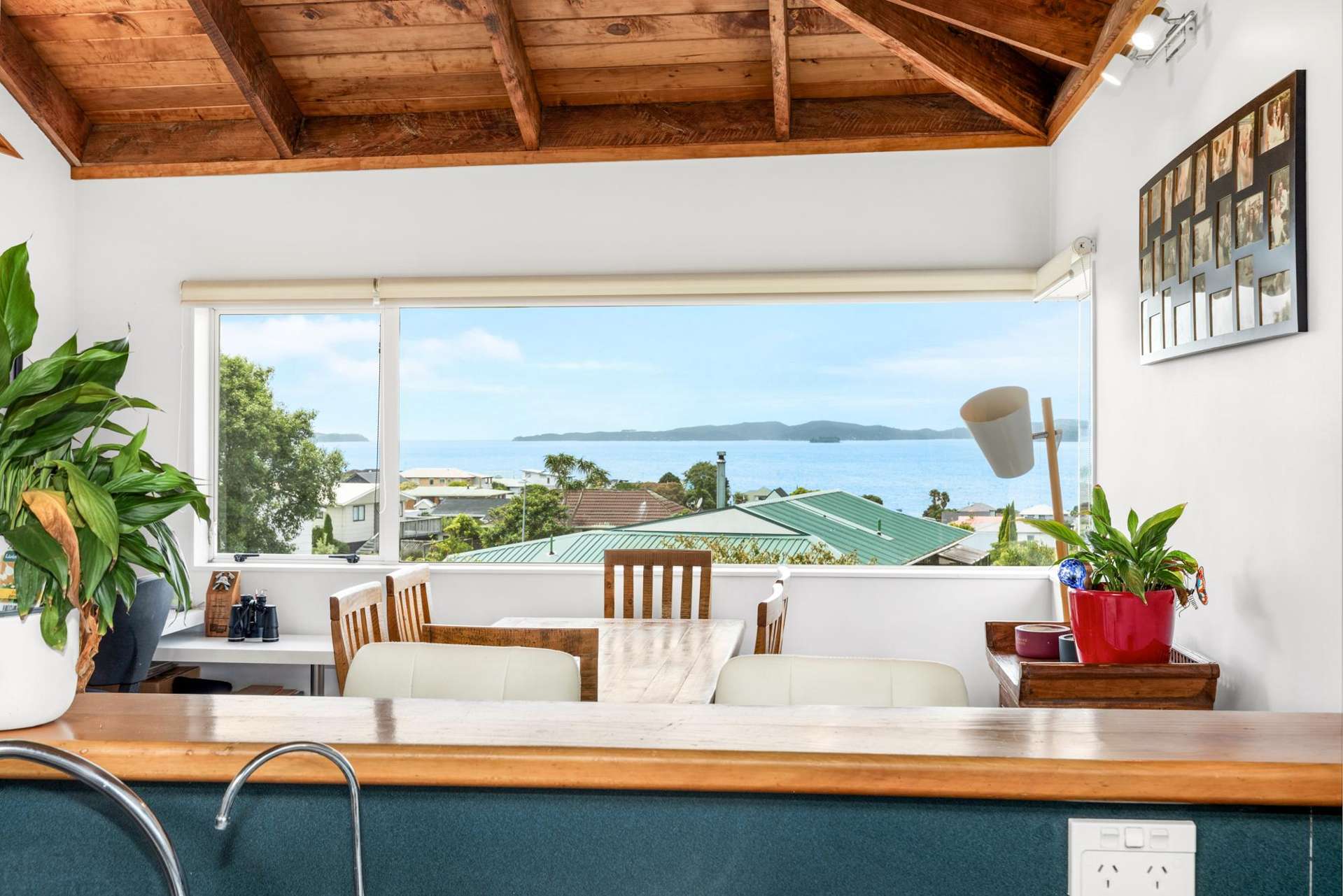 17 Matangi Terrace Snells Beach_0