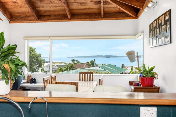17 Matangi Terrace Snells Beach_6