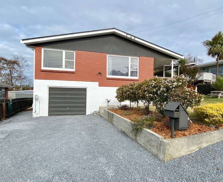 25 Clifford Street Balclutha_2