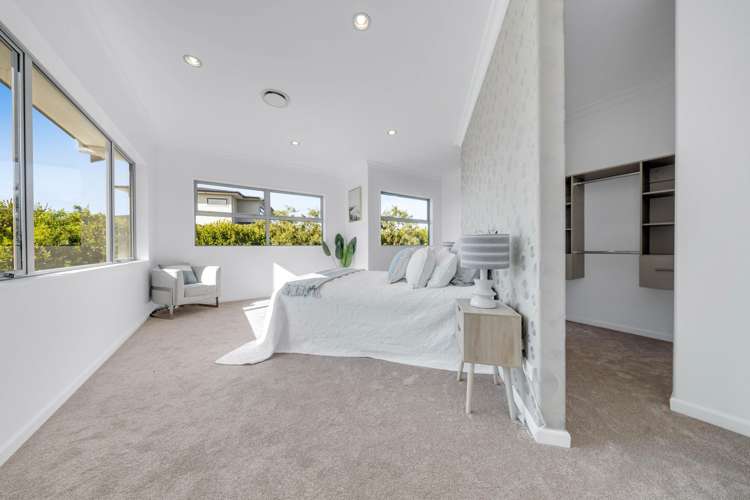 731 Redoubt Road Flat Bush_28