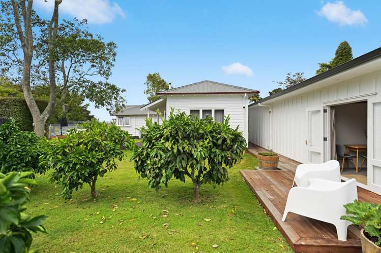 73 Friedlander Road Eureka_30