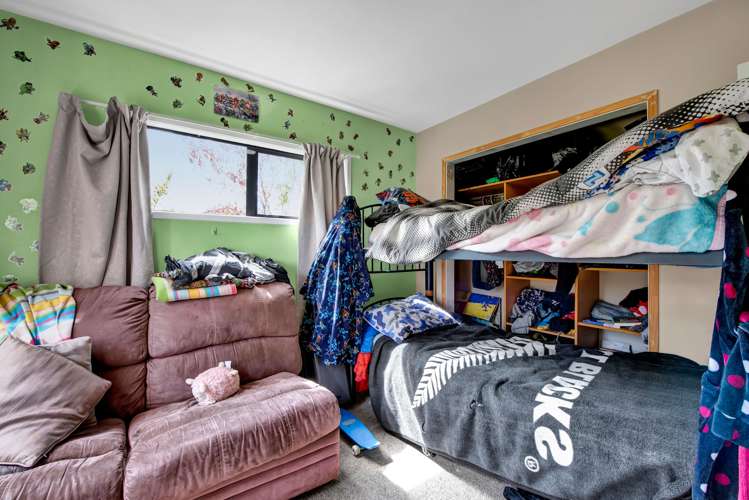 27c Miro Street Inglewood_12