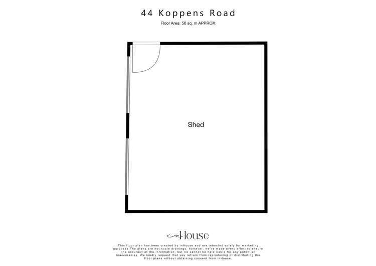 44 Koppens Road Tamahere_23