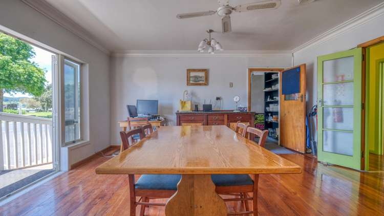 1372 Kohukohu Road, Kohukohu_32