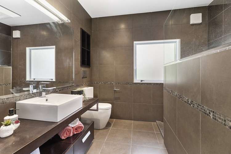 90b Awa Road Seatoun_20