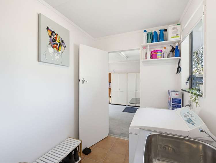 4 Dove Place Westbrook_24