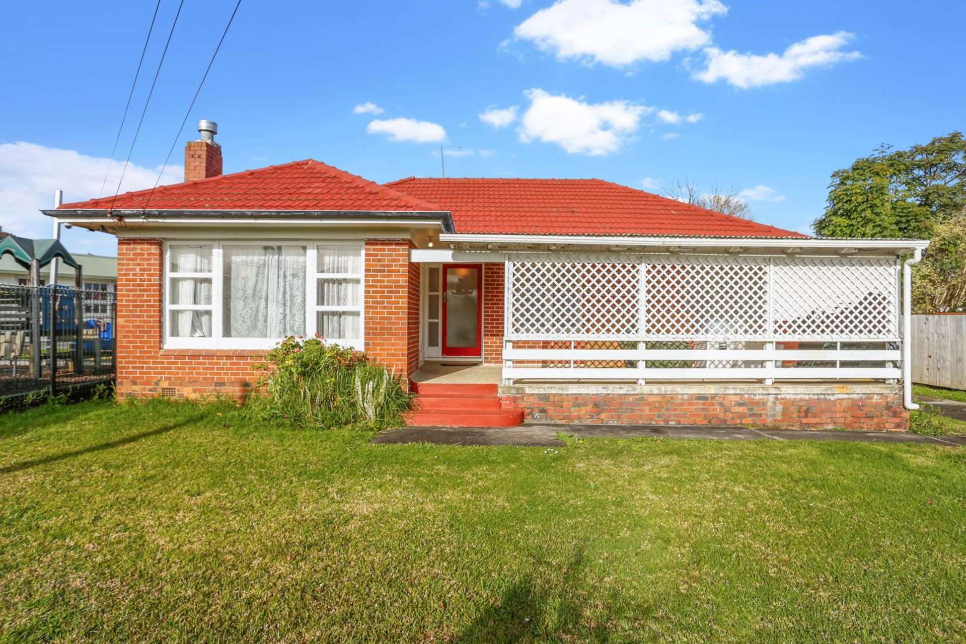 157 Tui Road Papatoetoe_0