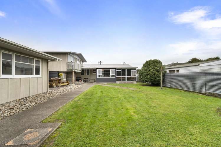 16 Short Street Ashhurst_4