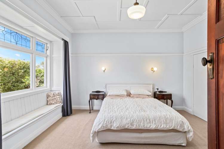 6 Moata Road One Tree Hill_7