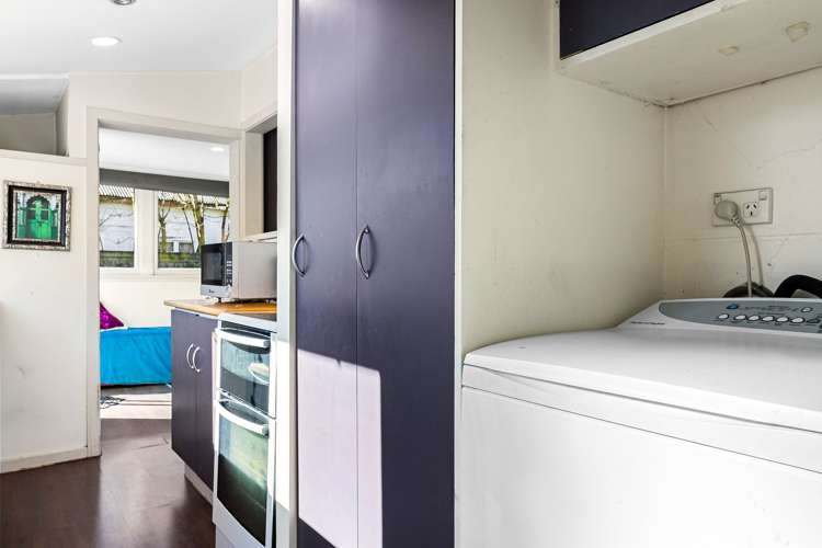 1/43 Studholme Street Somerfield_12