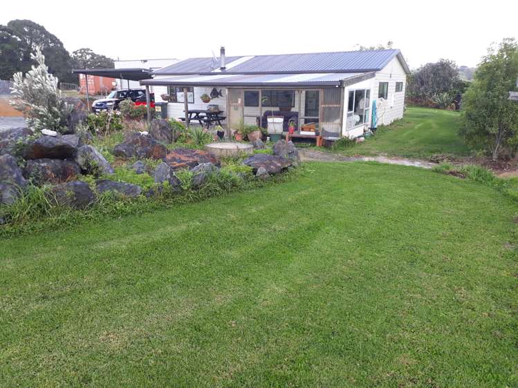 82 Devich Road Mangawhai_7