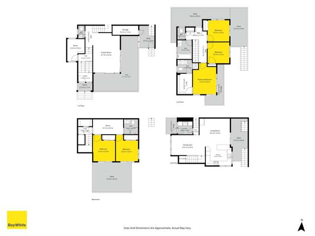 23a Penguin Drive Murrays Bay_1