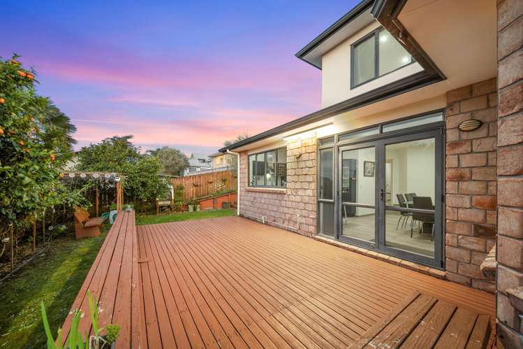 7 Lamia Place The Gardens_20