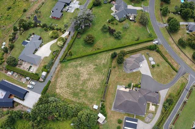 14 Westvale Lane Te Kowhai_4