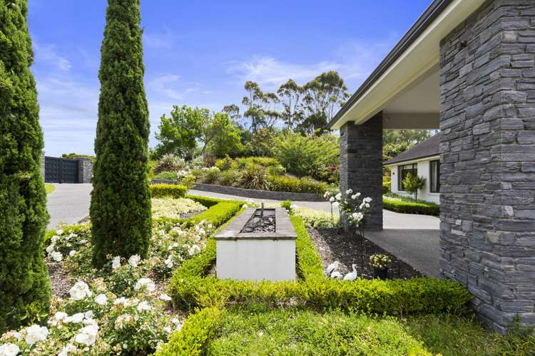 335 Glenmore Road Coatesville_29