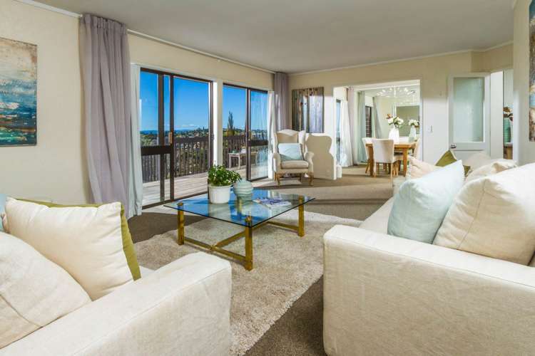 2 Cairnbrae Court Northcross_15