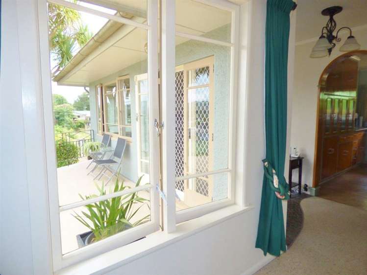 2 Gradara Avenue Otorohanga_9