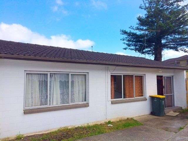 Address withheld Papatoetoe_1