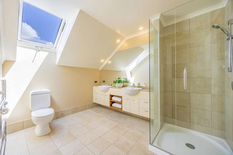 280 Riddell Road Glendowie_21