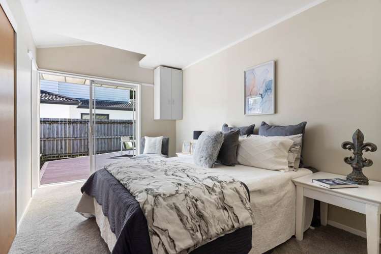 209 Forrest Hill Road Forrest Hill_17