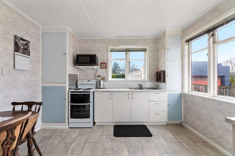 7 Julian Street Redwoodtown_5