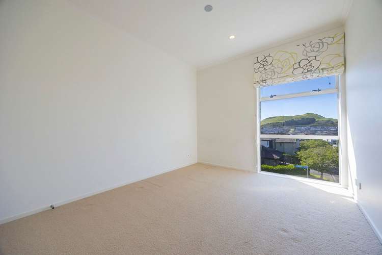 127 Barbarich Drive Stonefields_7