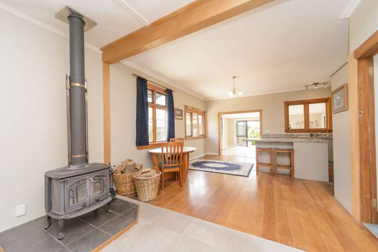 85 Lyndhurst Street Takaro_8
