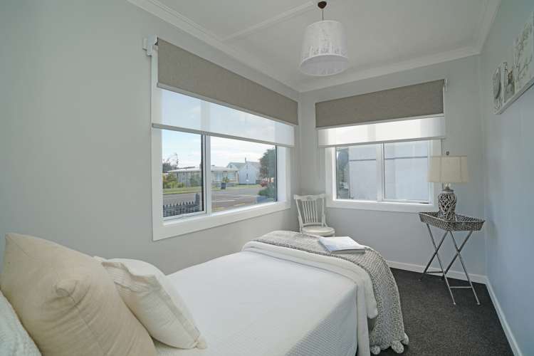 93 Palmerston Street Riverton_7