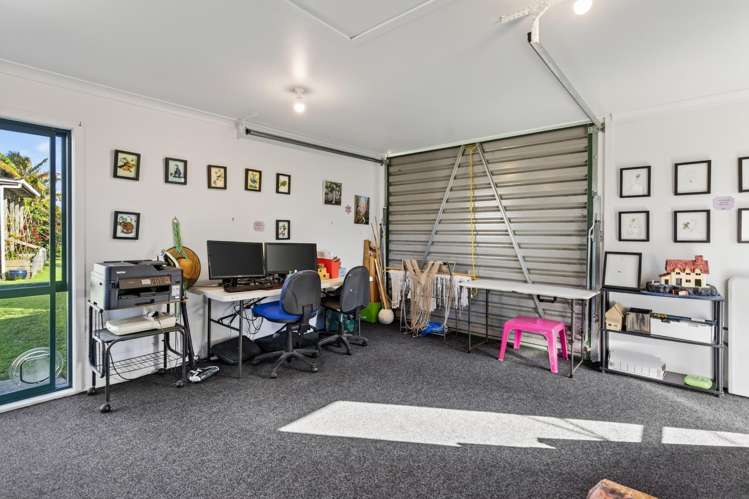 7 Moir Street Mangawhai_21