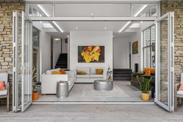 56 Little John Drive Bellevue_4